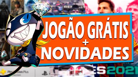 jogão 1 e grátis